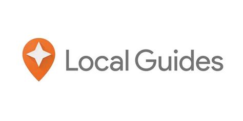 local guide program|20147, Ashburn, Virginia TV Guide